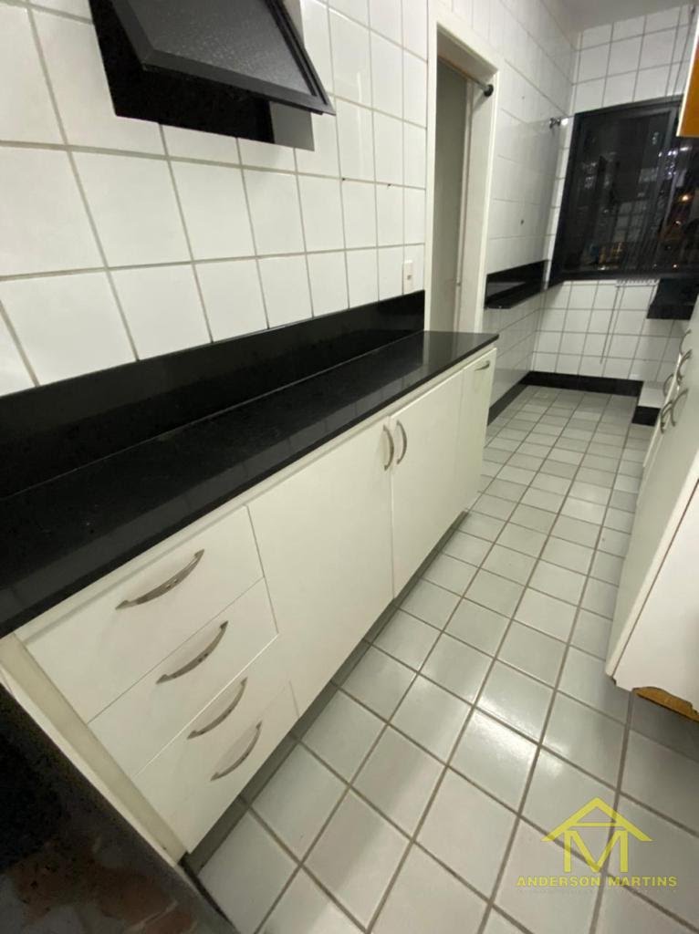 Apartamento à venda com 3 quartos, 4 banheiros, 2 vagas e 115m² no Praia de Itaparica, Vila Velha (ES) — foto 19 de 20