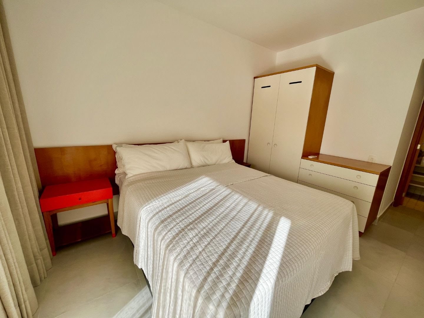 Apartamento à venda com 2 quartos, 3 banheiros, 2 vagas e 96m² no Itaguá, Ubatuba (SP) — foto 16 de 30