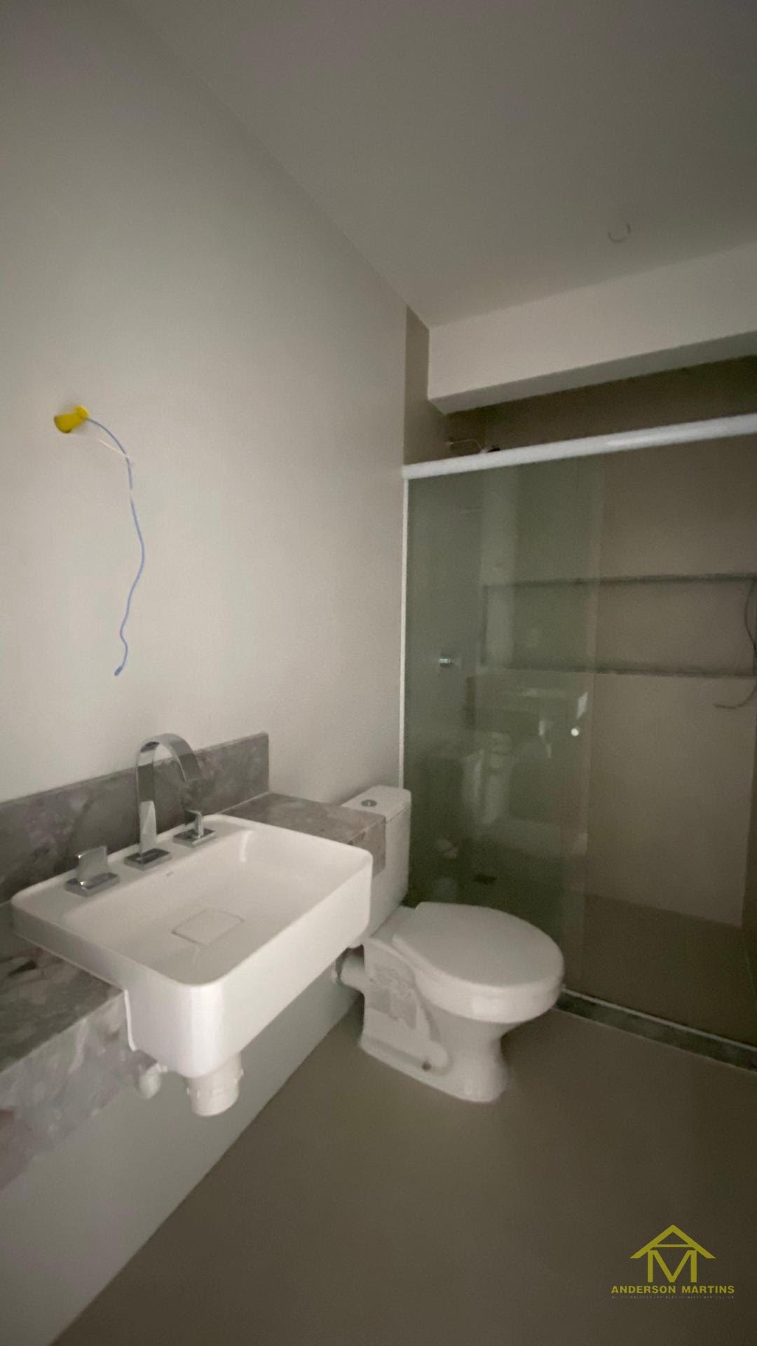 Cobertura à venda com 4 quartos, 1 banheiro, 3 vagas e 250m² no Praia da Costa, Vila Velha (ES) — foto 14 de 20