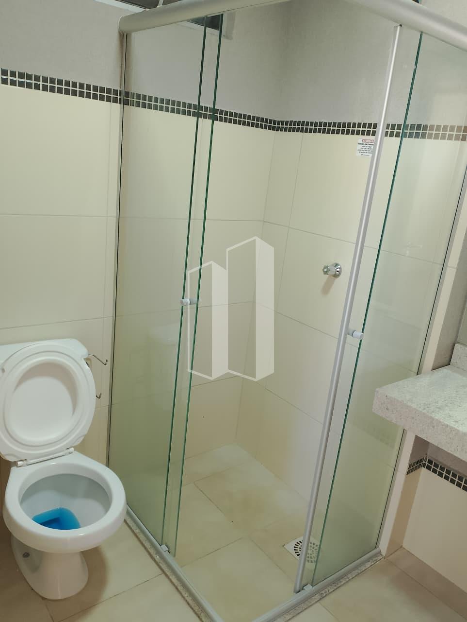 Apartamento, 1 quarto, 55 m² - Foto 18