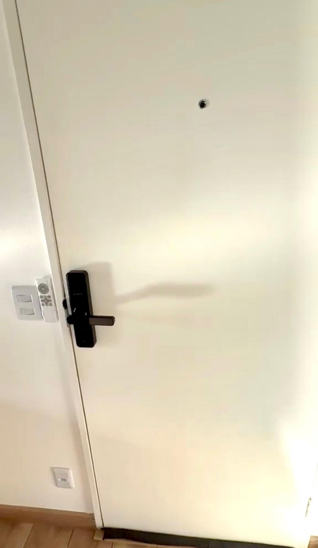 Apartamento à venda com 3 quartos, 1 suíte, 1 vaga e 63m² no Jardim Íris, São Paulo (SP) — foto 7 de 29