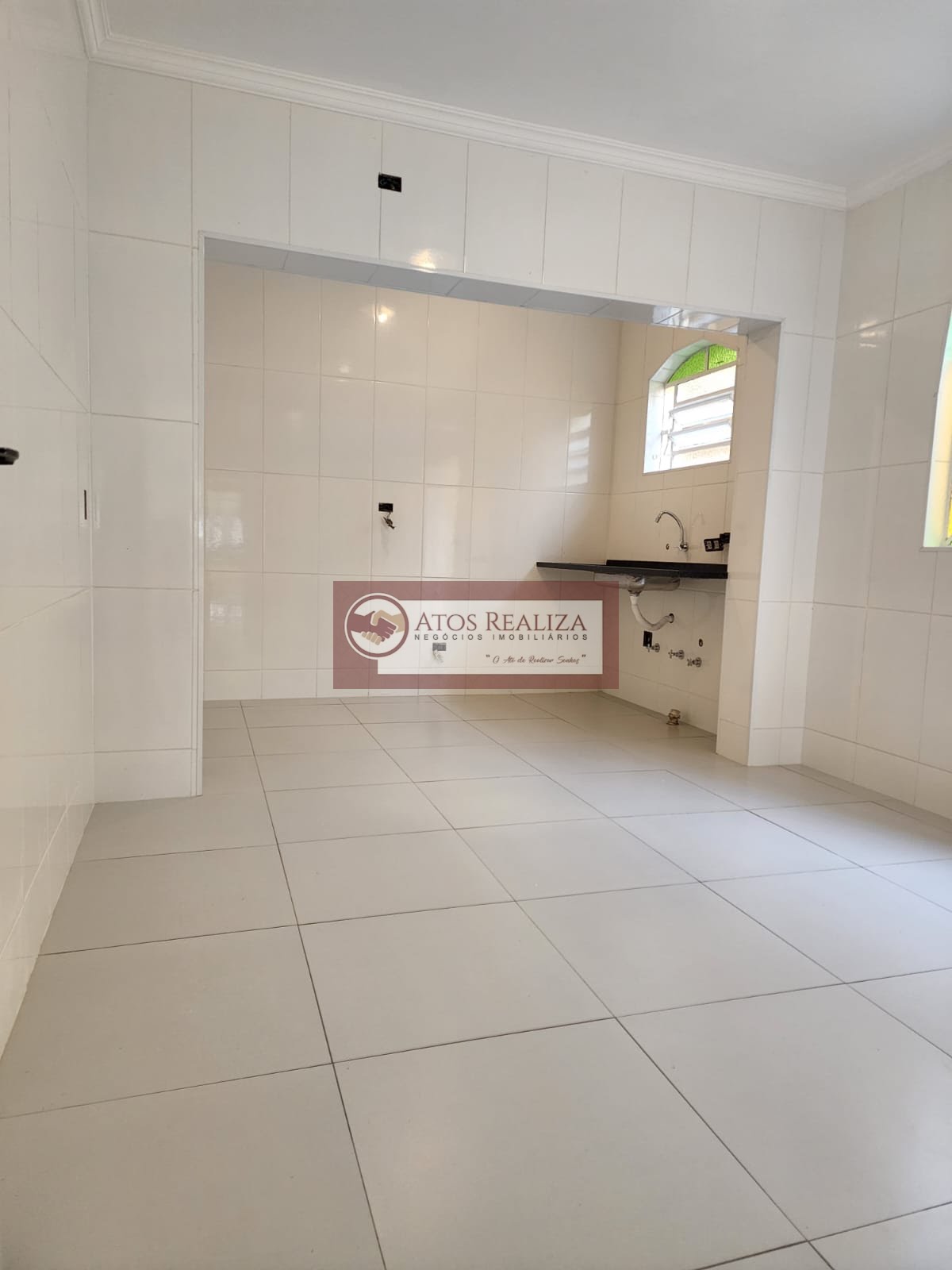 Casa à venda com 3 quartos, 1 suíte, 2 vagas e 160m² no Vila Campo Grande, São Paulo (SP) — foto 14 de 20