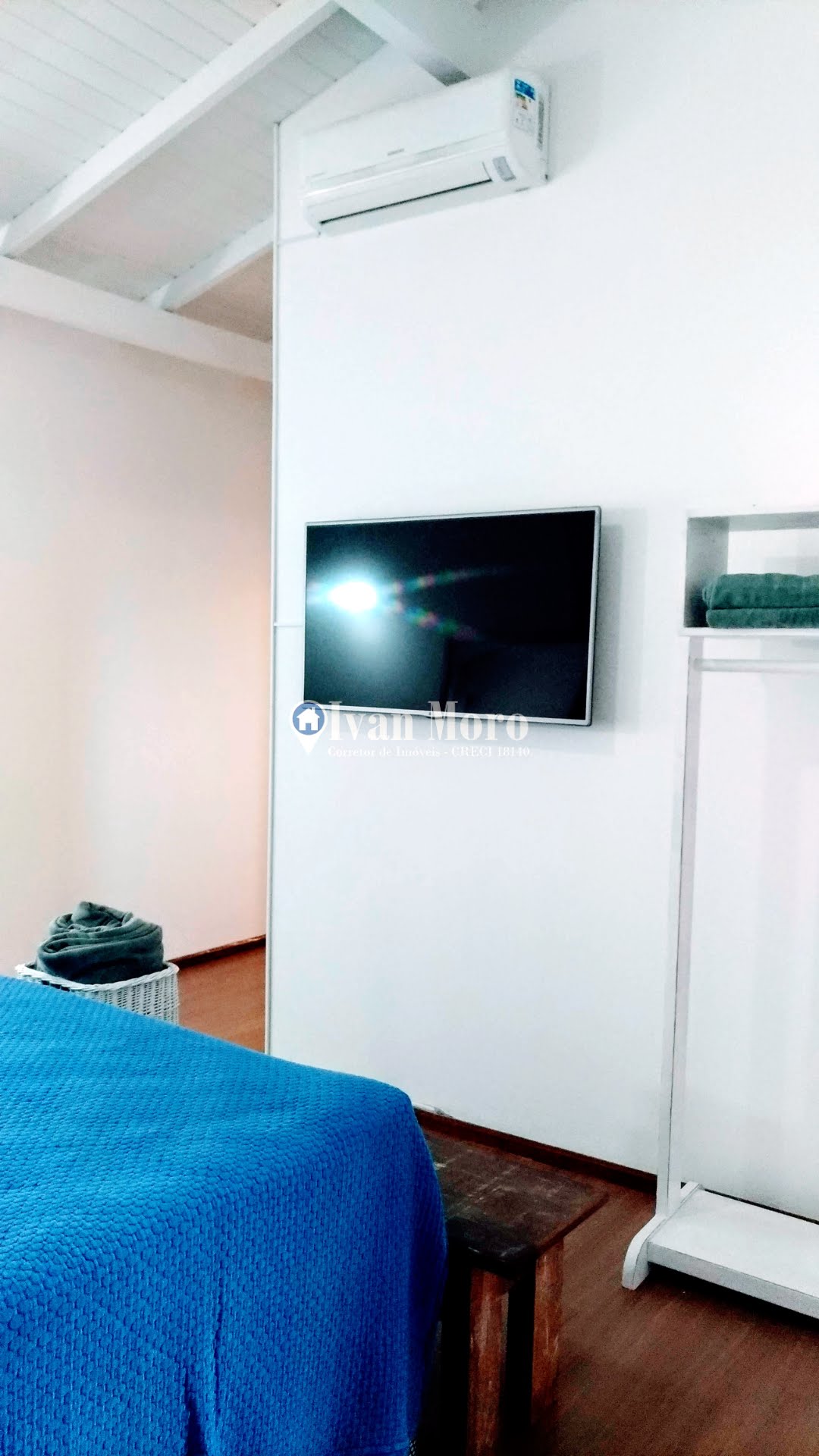 Casa para alugar com 4 quartos, 4 suítes e 250m² no Daniela, Florianópolis (SC) — foto 22 de 30