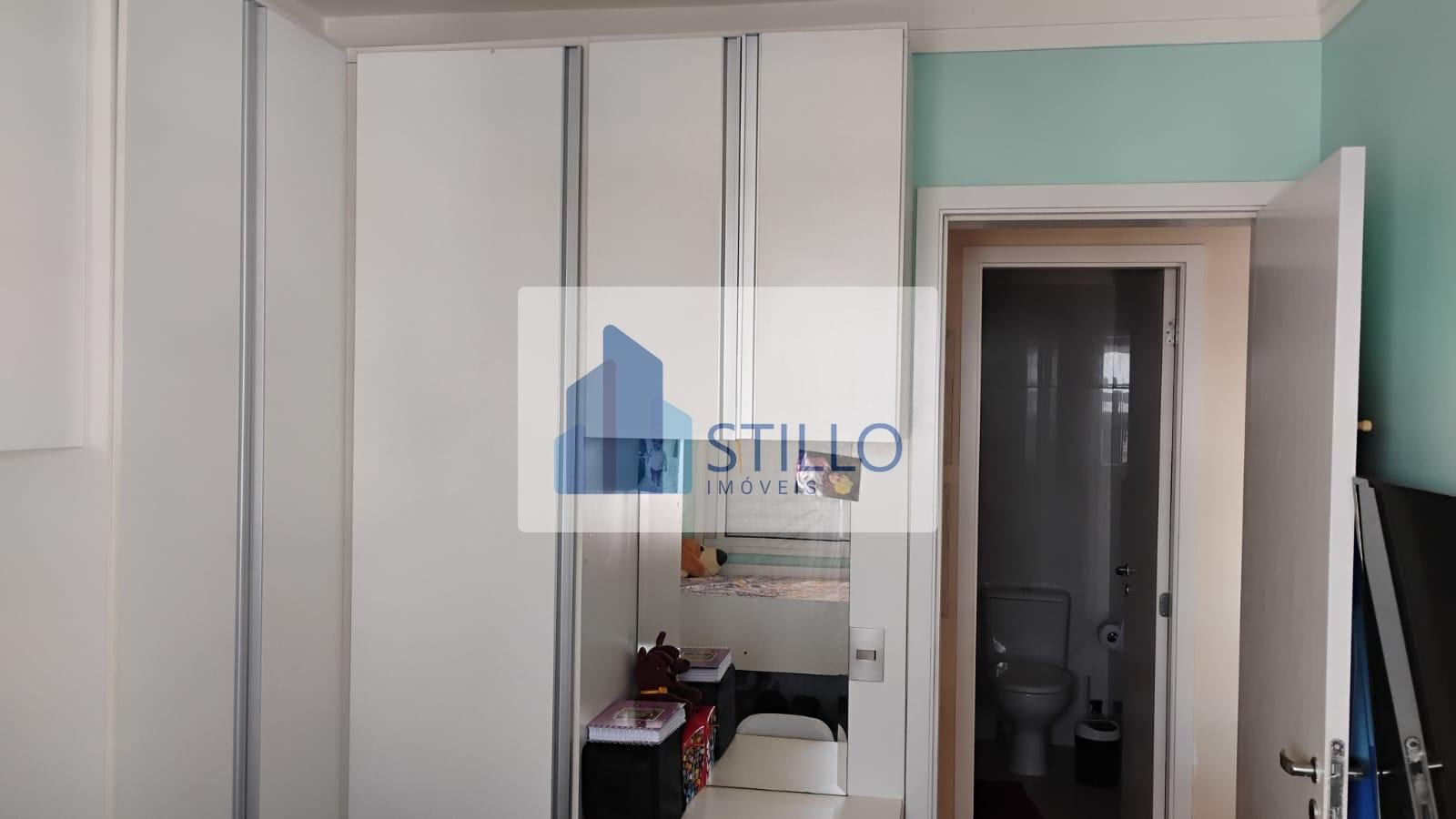 Apartamento à venda com 2 quartos, 1 banheiro e 58m² no Vila Formosa, São Paulo (SP) — foto 9 de 30