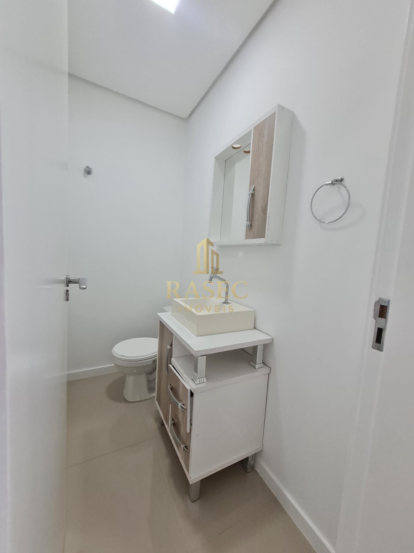 Apartamento para alugar com 2 suítes, 2 vagas e 98m² no Centro II, Brusque (SC) — foto 17 de 23