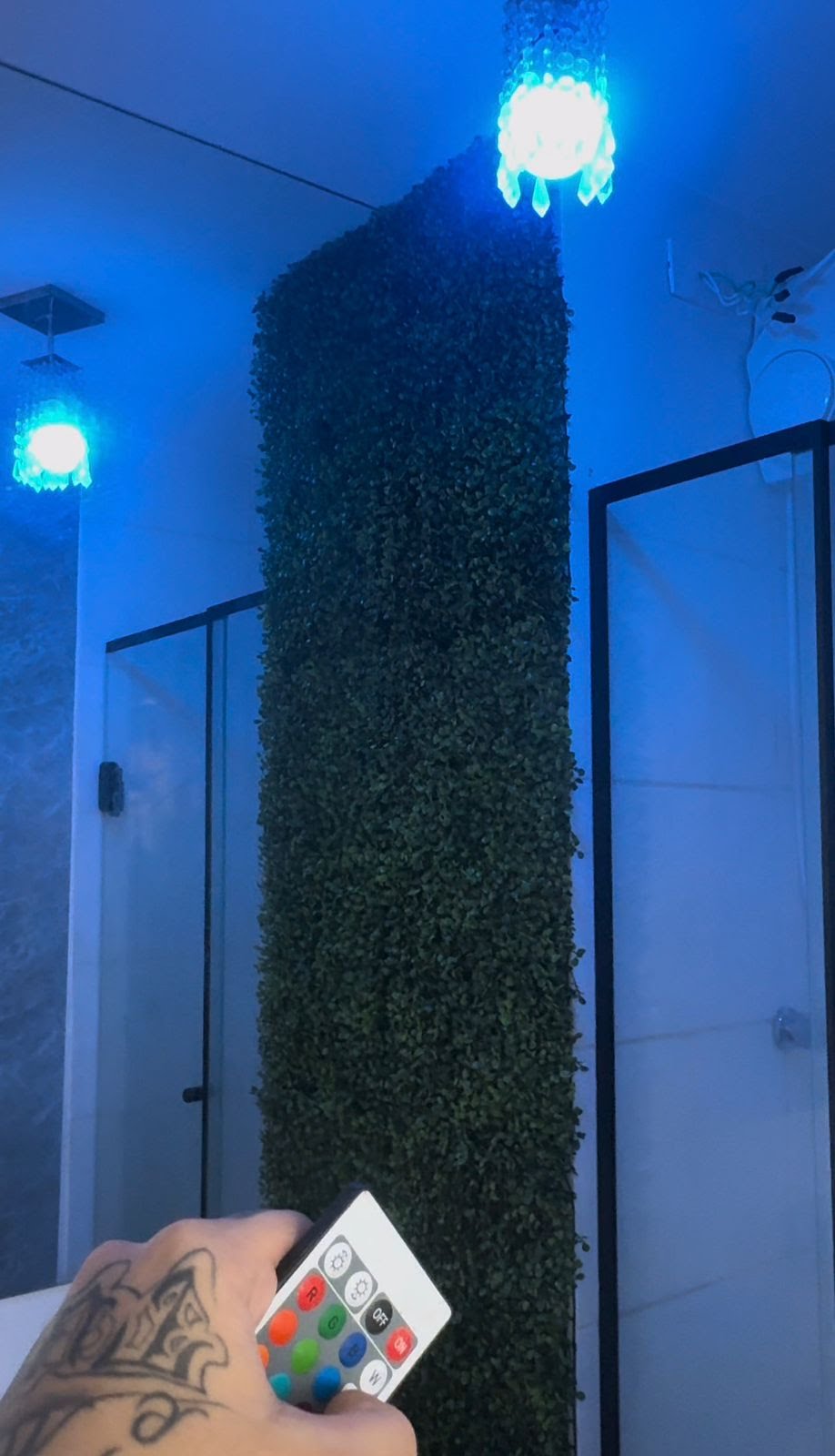 Apartamento à venda com 2 quartos, 1 banheiro e 32m² no Piqueri, São Paulo (SP) — foto 15 de 23