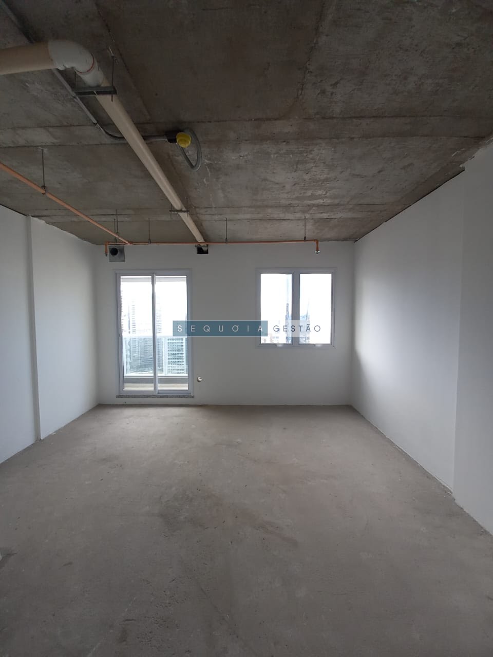 Comercial à venda com 1 banheiro, 1 vaga e 32m² no Chácara Santo Antônio (zona Sul), São Paulo (SP) — foto 7 de 30