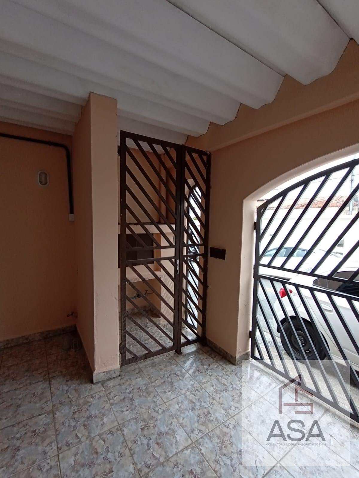 Casa, 3 quartos, 207 m² - Foto 7