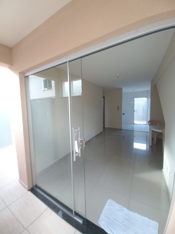 Cobertura à venda com 3 quartos, 1 suíte, 2 vagas e 105m² no Candelaria, Belo Horizonte (MG) — foto 15 de 16