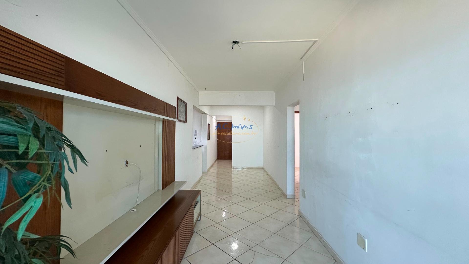Apartamento à venda com 3 quartos, 1 suíte, 2 vagas e 85m² no Balneario Maracana, Praia Grande (SP) — foto 3 de 26
