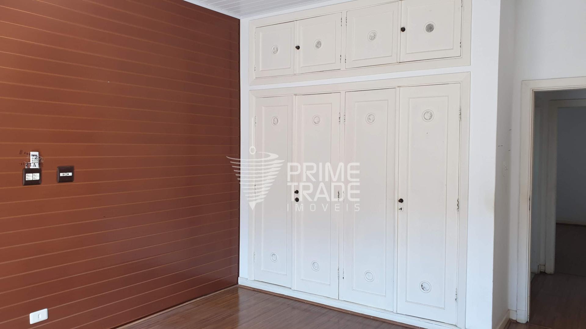 Apartamento à venda com 2 quartos, 1 suíte, 1 vaga e 132m² no Boqueirão, Santos (SP) — foto 15 de 21