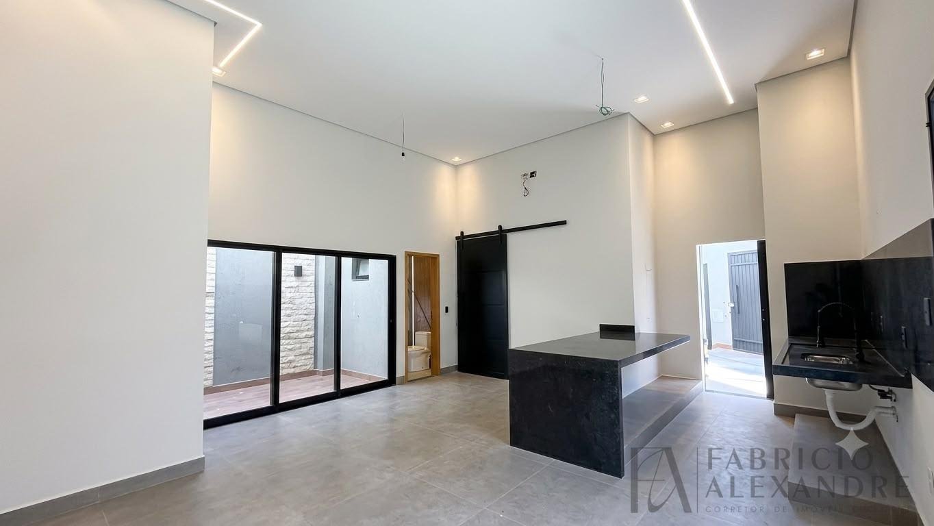 Casa à venda com 3 quartos, 1 suíte, 2 vagas e 120m² no Jardim Marajo, São José do Rio Preto (SP) — foto 10 de 14