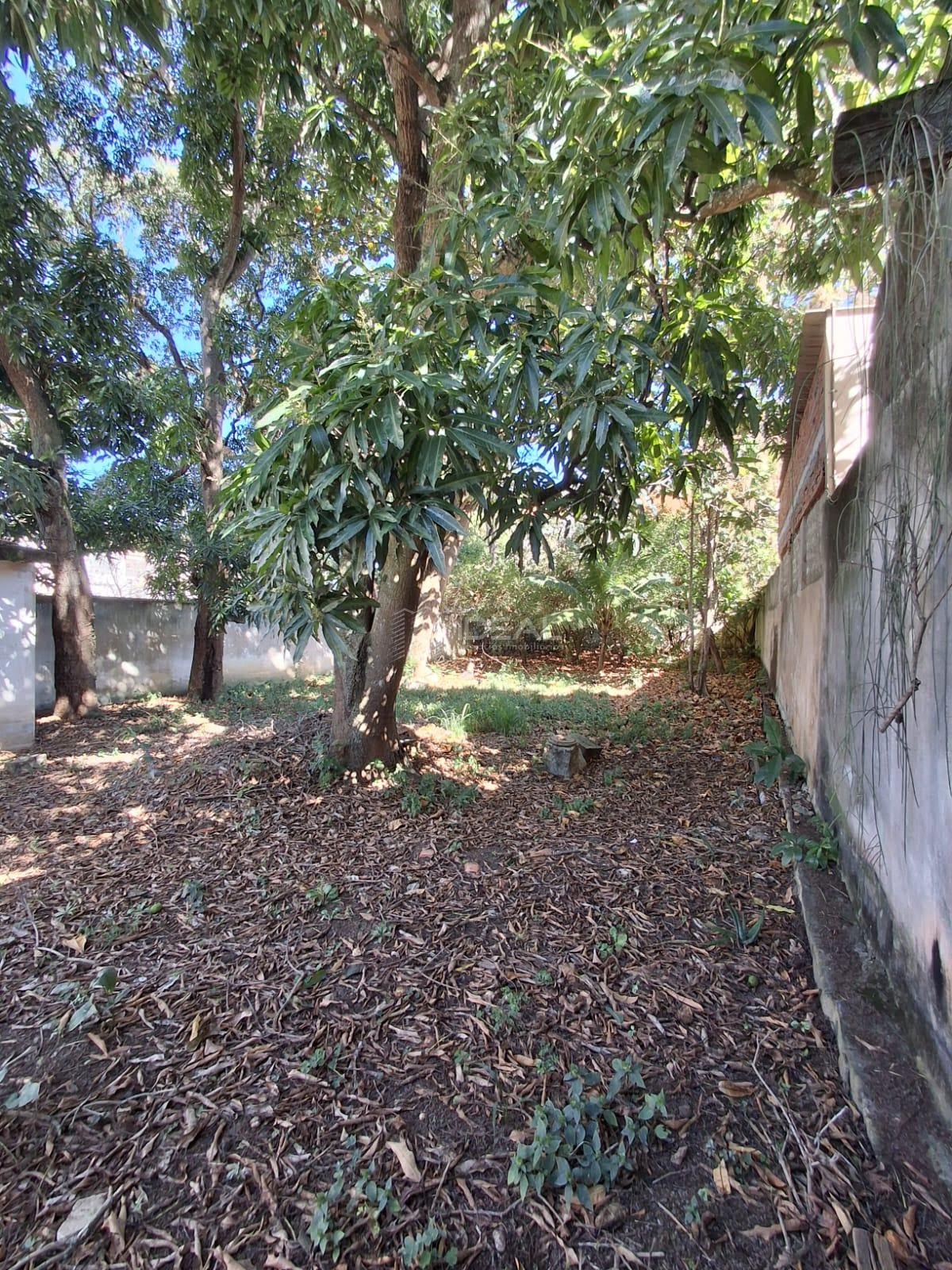 Casa à venda com 4 quartos, 2 banheiros, 4 vagas e 360m² no Centro, Campos dos Goytacazes (RJ) — foto 14 de 30