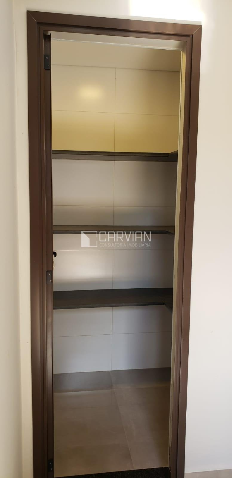 Casa à venda com 3 quartos, 5 suítes, 3 vagas e 374m² no Alto do Castelo, Ribeirão Preto (SP) — foto 14 de 30
