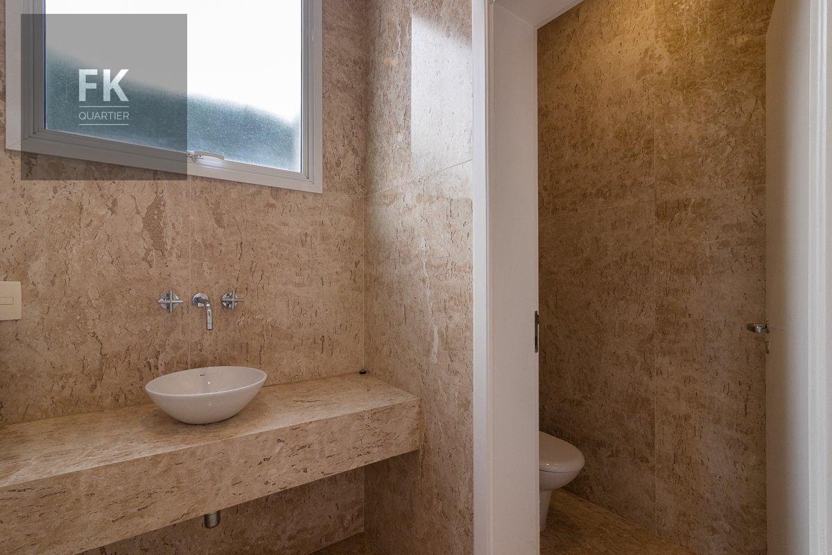Casa para alugar com 4 quartos, 4 suítes, 4 vagas e 703m² no Tamboré, Santana de Parnaíba (SP) — foto 10 de 30