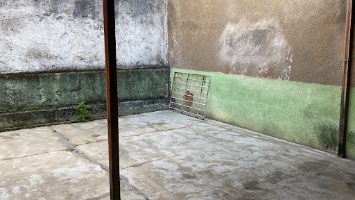 Baixa