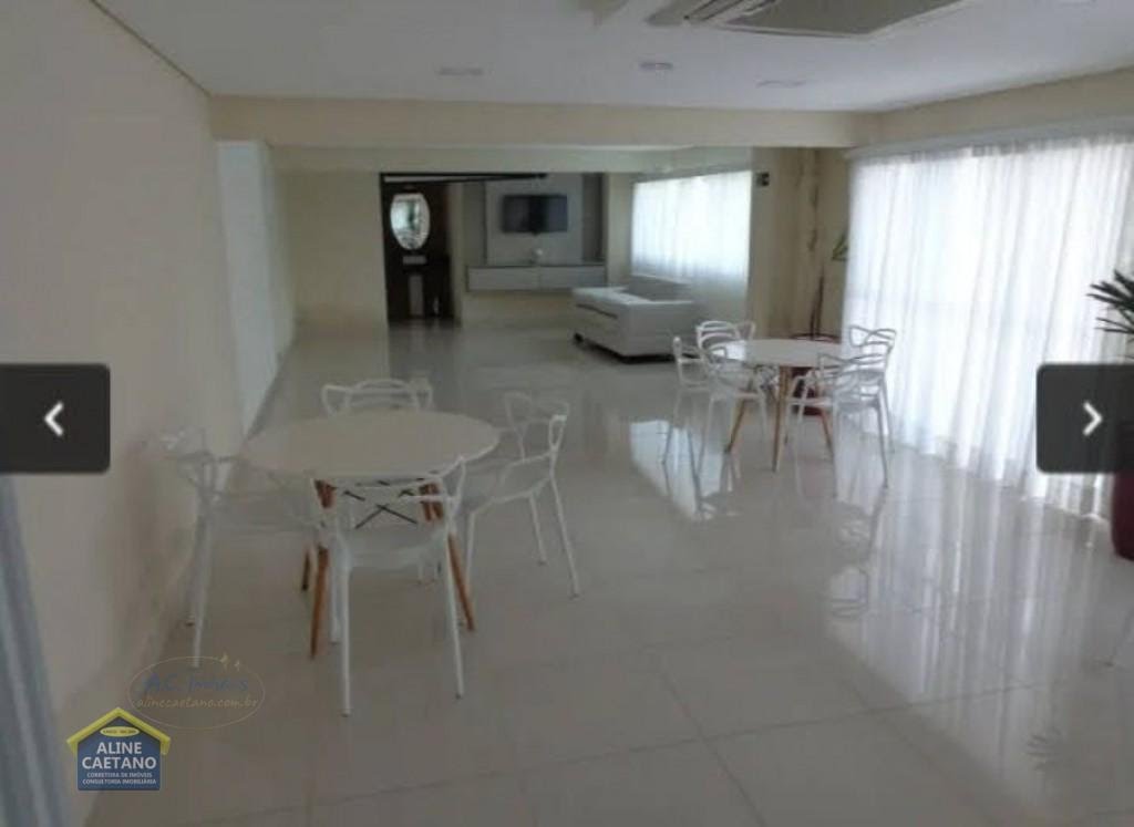 Apartamento à venda com 2 quartos, 1 suíte, 1 vaga e 68m² no Balneario Flórida, Praia Grande (SP) — foto 8 de 23