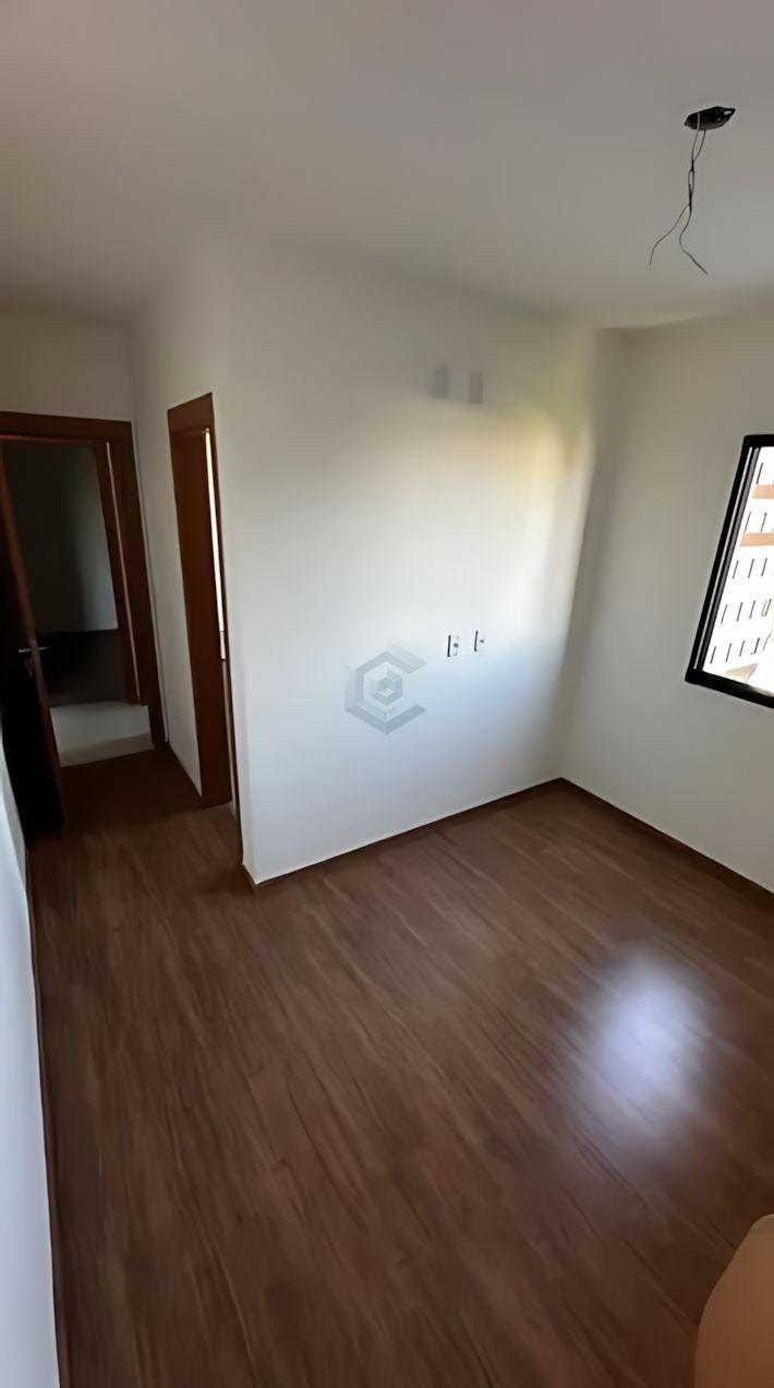 Apartamento à venda com 2 quartos, 1 suíte, 1 vaga e 54m² no Jardim Europa, Sorocaba (SP) — foto 14 de 30