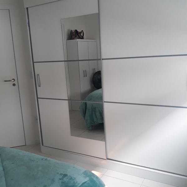Apartamento à venda com 3 quartos, 1 suíte, 2 vagas e 86m² no Canasvieiras, Florianópolis (SC) — foto 4 de 30
