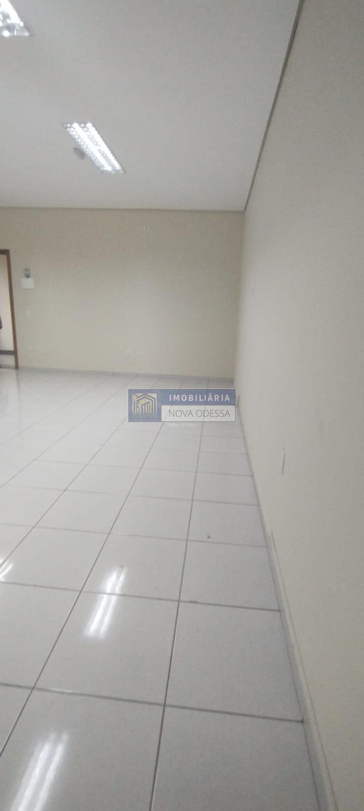 Comercial para alugar com 2 banheiros e 51m² no Cidade Jardim I, Americana (SP) — foto 12 de 16