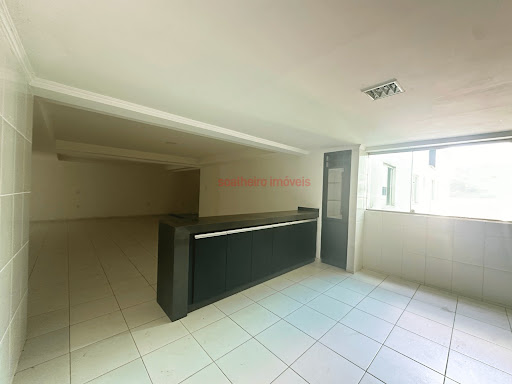 Apartamento em Centro - Guanhães, MG