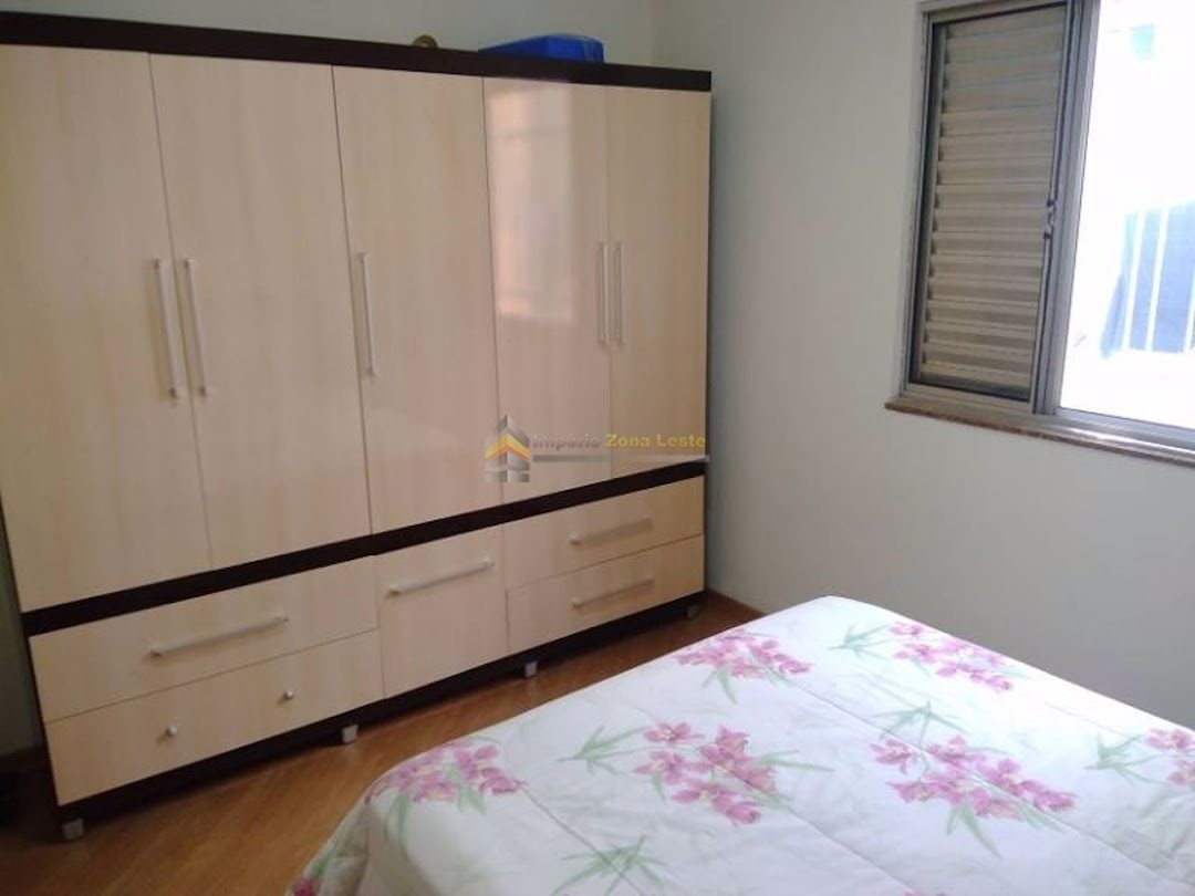Casa, 4 quartos, 300 m² - Foto 18