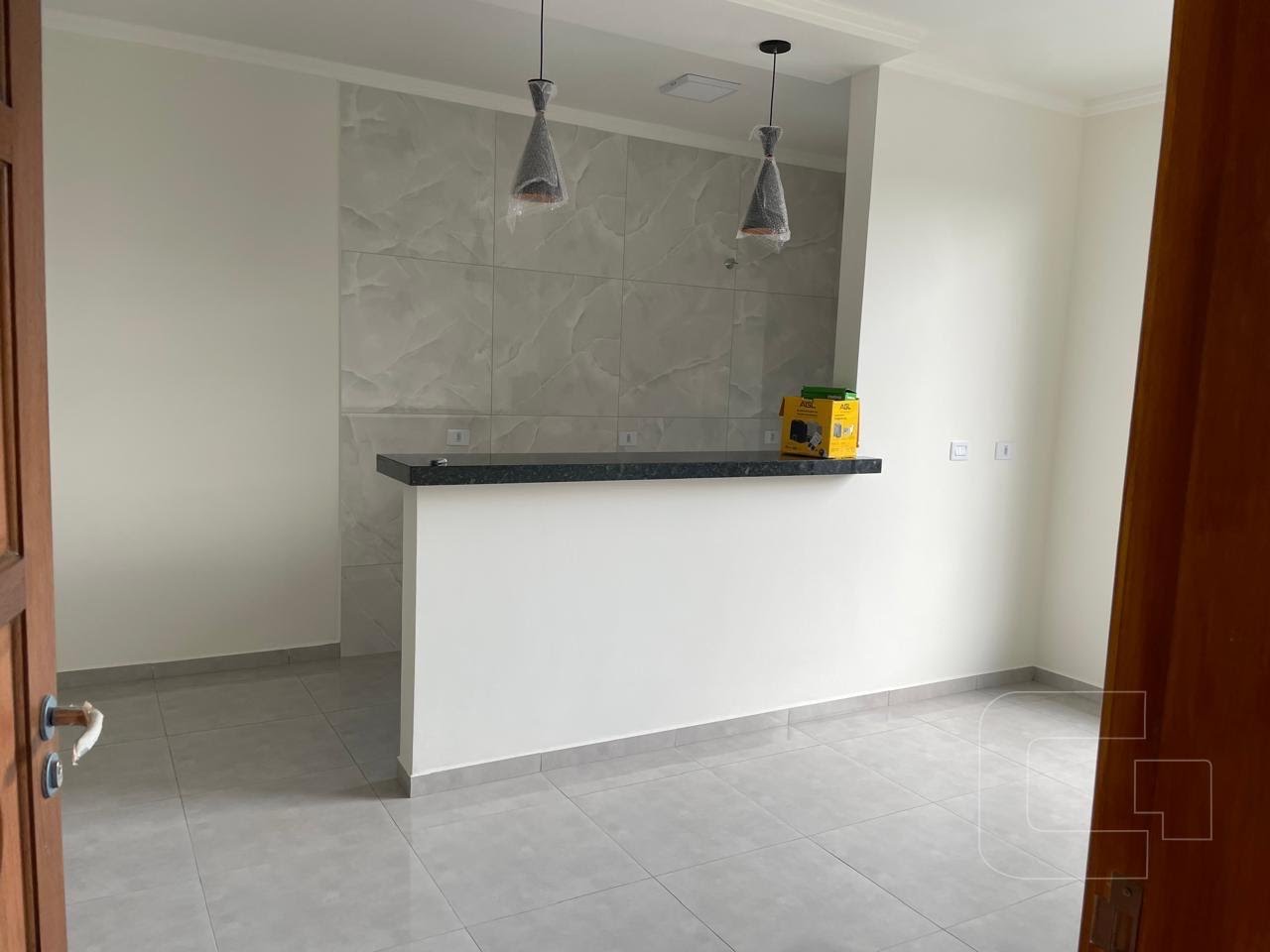 Casa à venda com 3 quartos, 1 suíte, 1 vaga e 84m² no Rosa Cazarim, Apucarana (PR) — foto 5 de 15