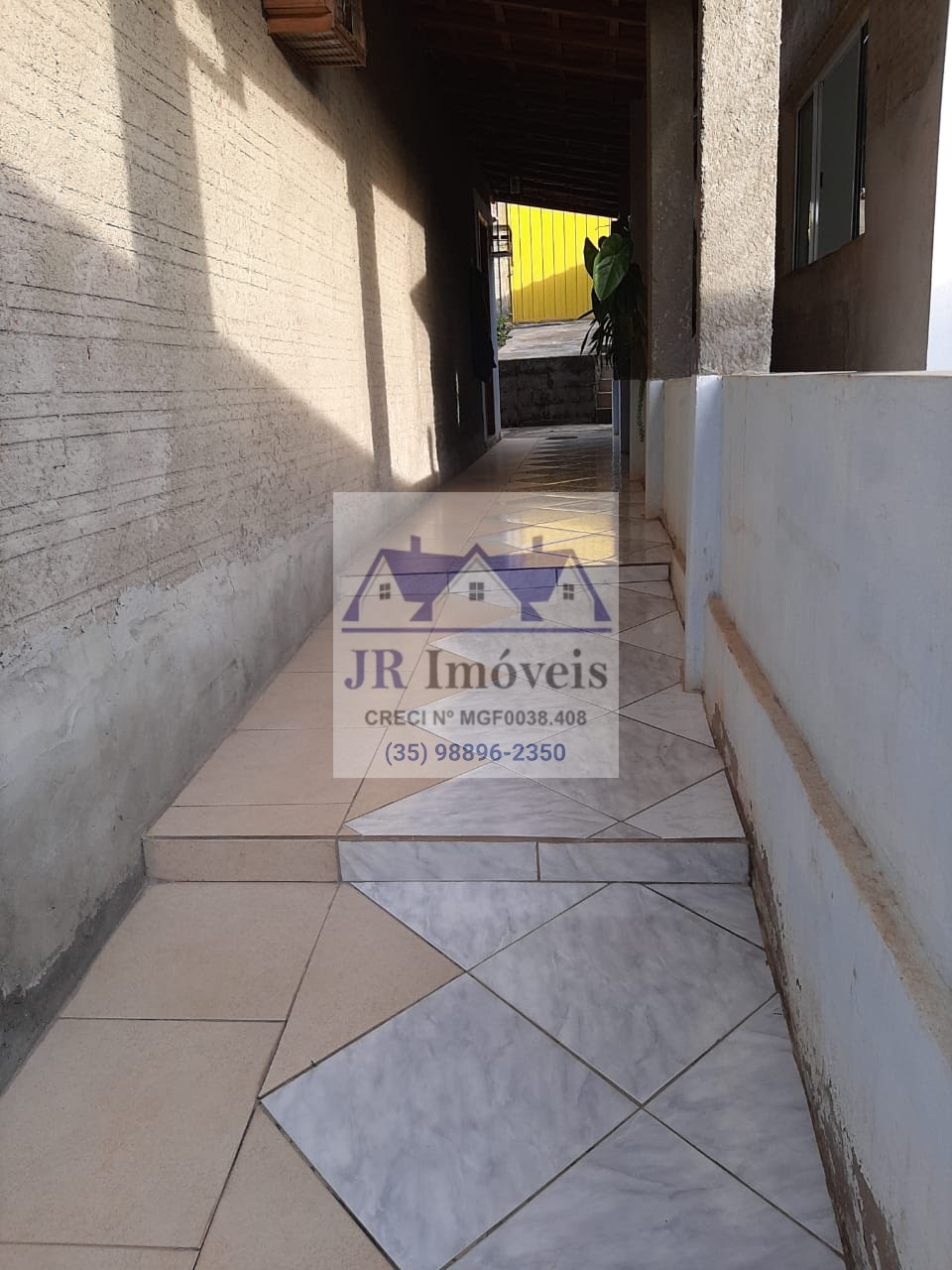 Casa para alugar com 2 suítes, 1 vaga e 370m² no Santa Barbara, Piranguinho (MG) — foto 26 de 30
