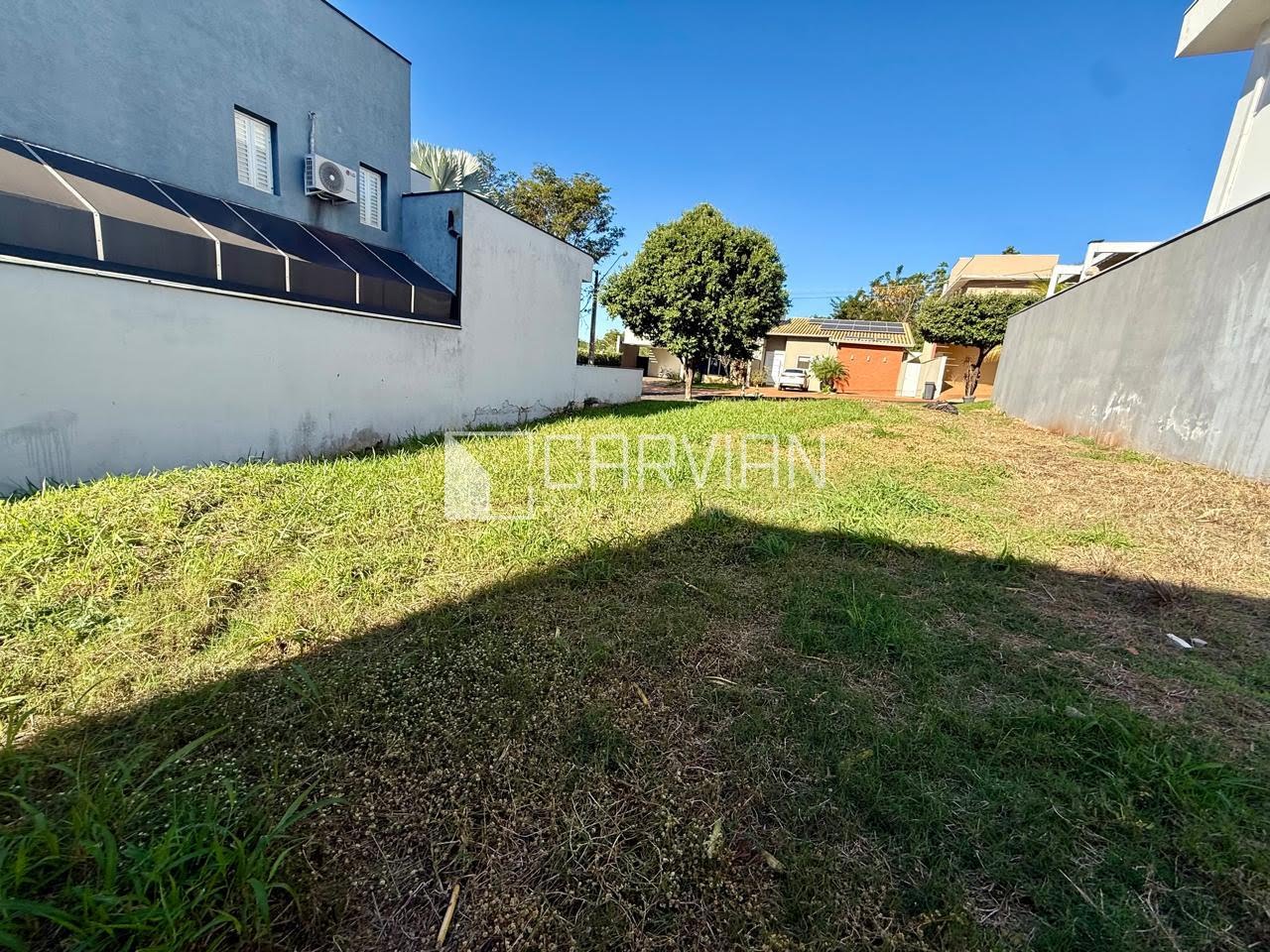 Terreno à venda com 265m² de terreno no Bonfim Paulista, Ribeirão Preto (SP) — foto 10 de 13