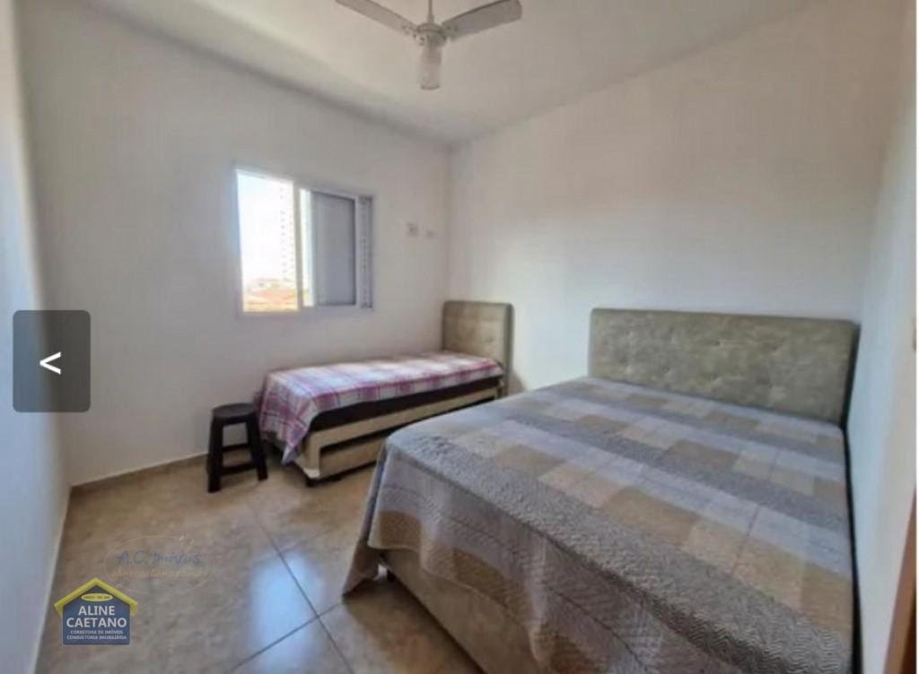 Casa à venda com 3 quartos, 1 suíte, 1 vaga e 70m² no Maracanã, Praia Grande (SP) — foto 9 de 18