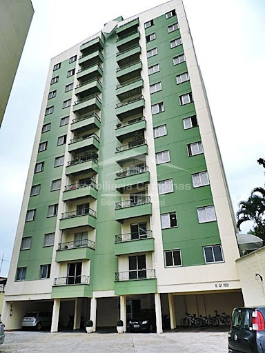 Apartamento, 3 quartos, 65 m² - Foto 14