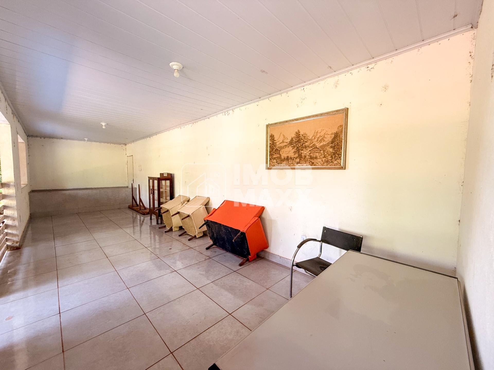Sítio, 2 quartos, 8670 m² - Foto 32