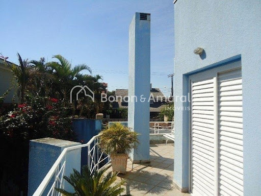 Casa de Condomínio, 4 quartos - Foto 18
