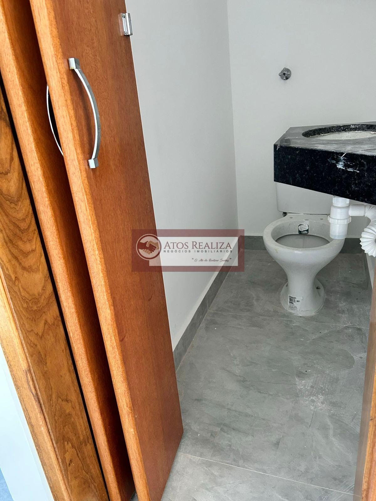 Casa à venda com 3 quartos, 1 suíte, 2 vagas e 141m² no Campo Grande, São Paulo (SP) — foto 25 de 25