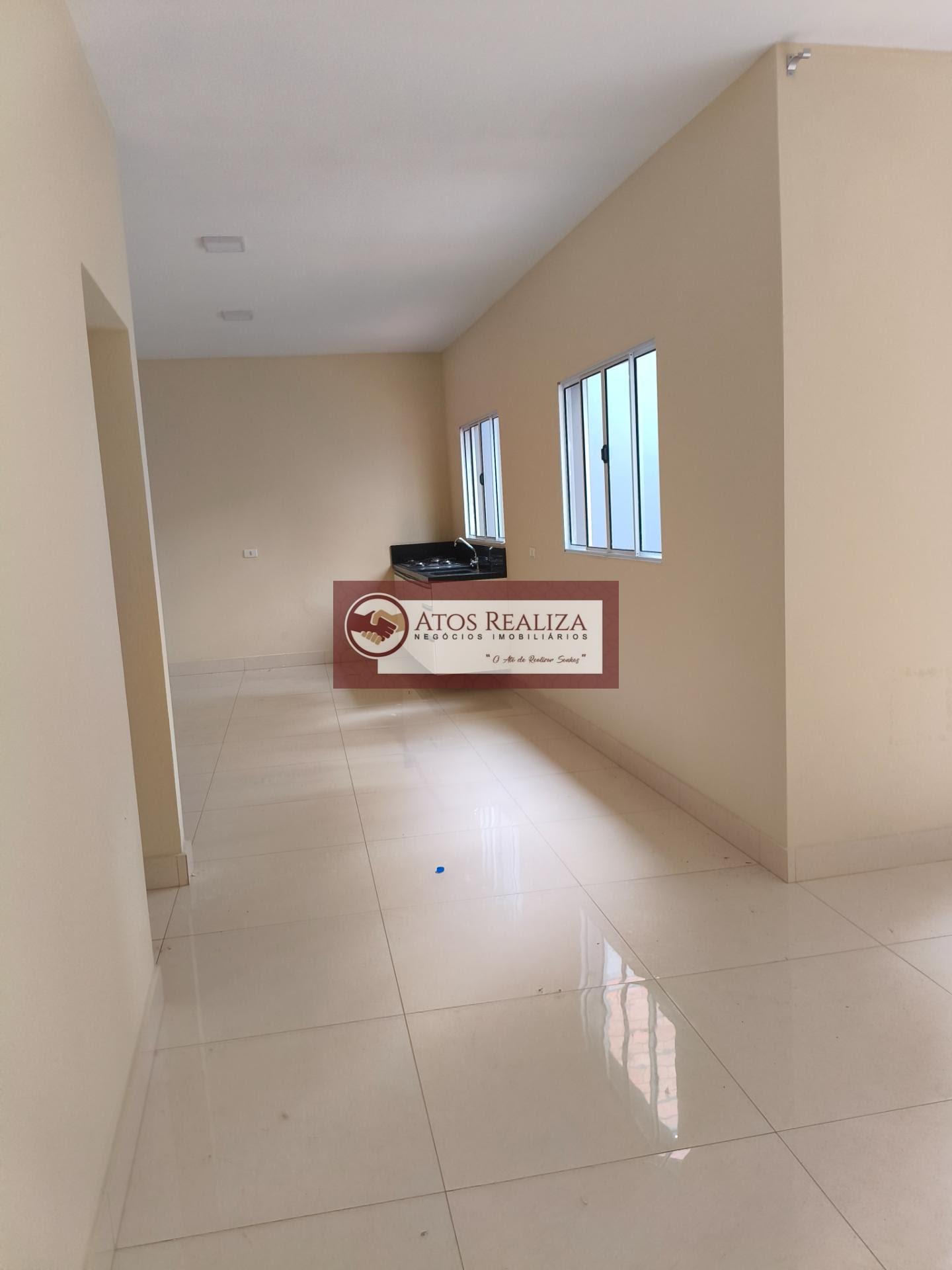 Casa para alugar com 3 quartos, 1 banheiro, 2 vagas e 80m² no Jardim das Imbuias, São Paulo (SP) — foto 19 de 30