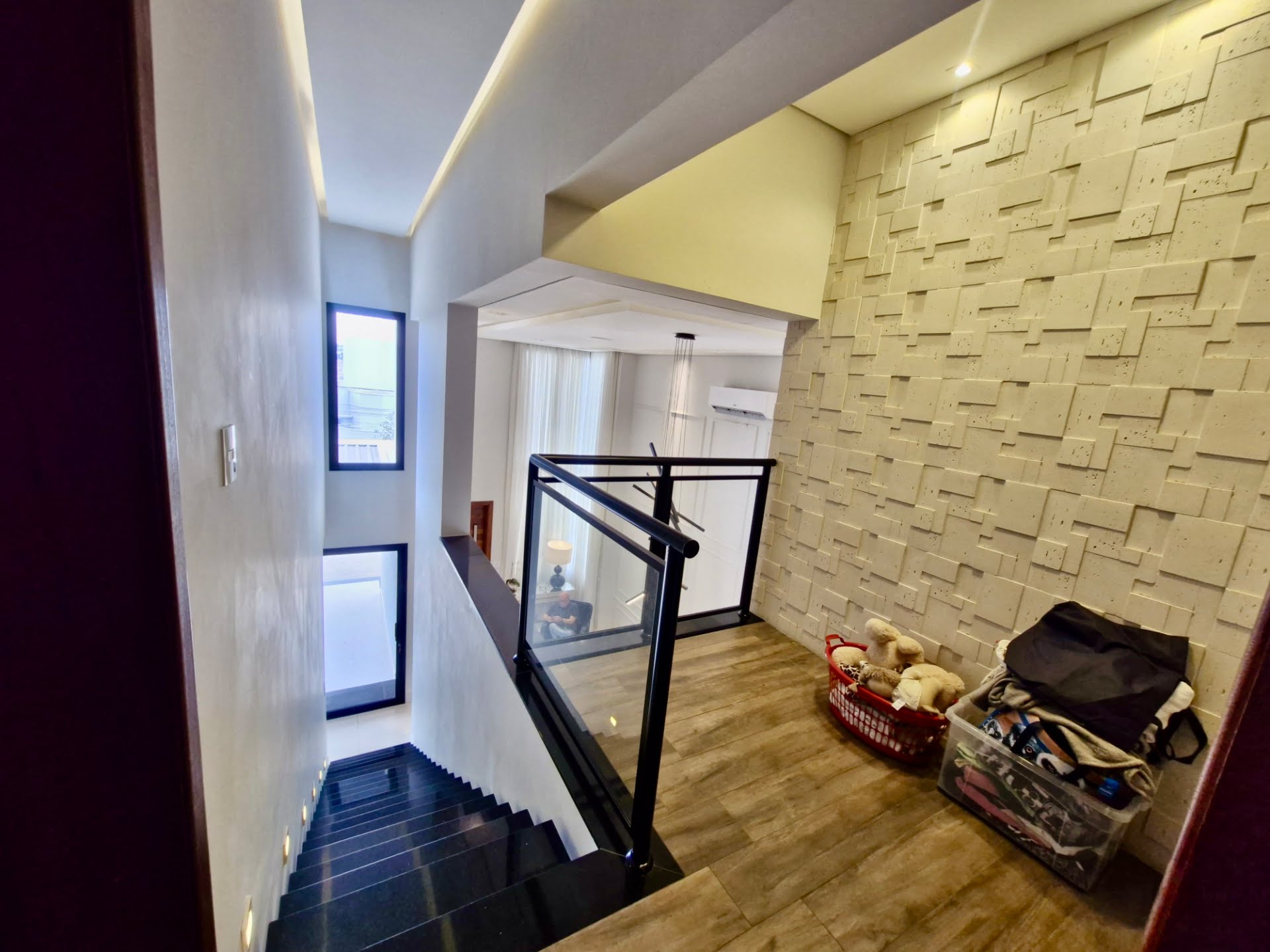 Casa à venda com 3 quartos, 3 suítes, 4 vagas e 520m² no Mirante dos Ipês, Salto (SP) — foto 13 de 20