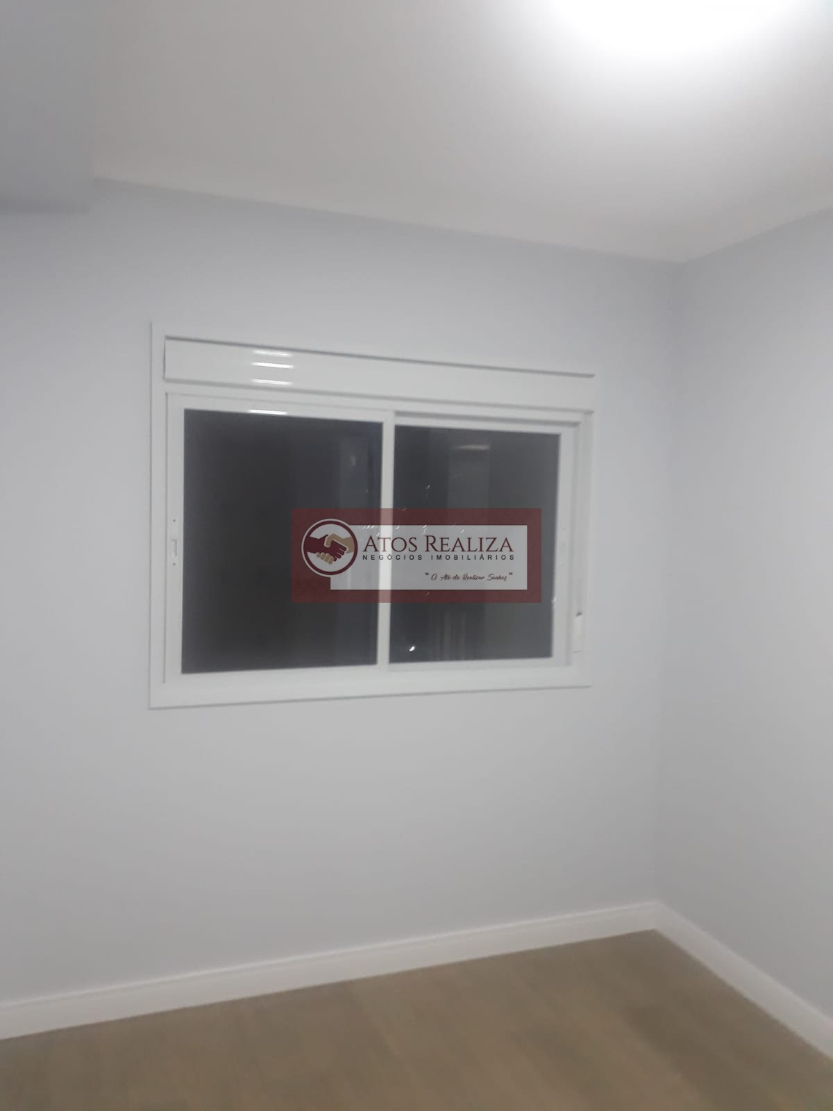 Apartamento para alugar com 2 quartos, 2 suítes, 1 vaga e 70m² no Jardim Prudência, São Paulo (SP) — foto 26 de 30
