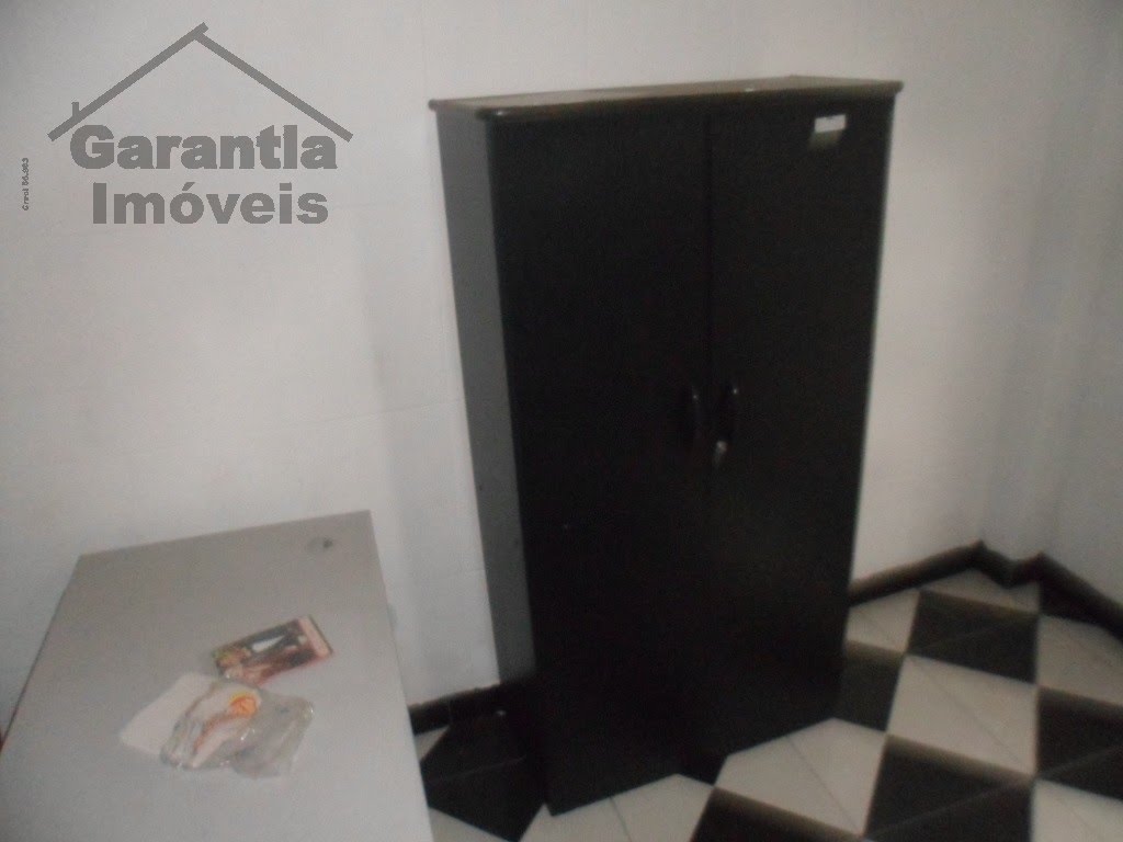 Casa à venda com 2 quartos, 2 banheiros e 136m² no Jardim Padroeira, Osasco (SP) — foto 15 de 24
