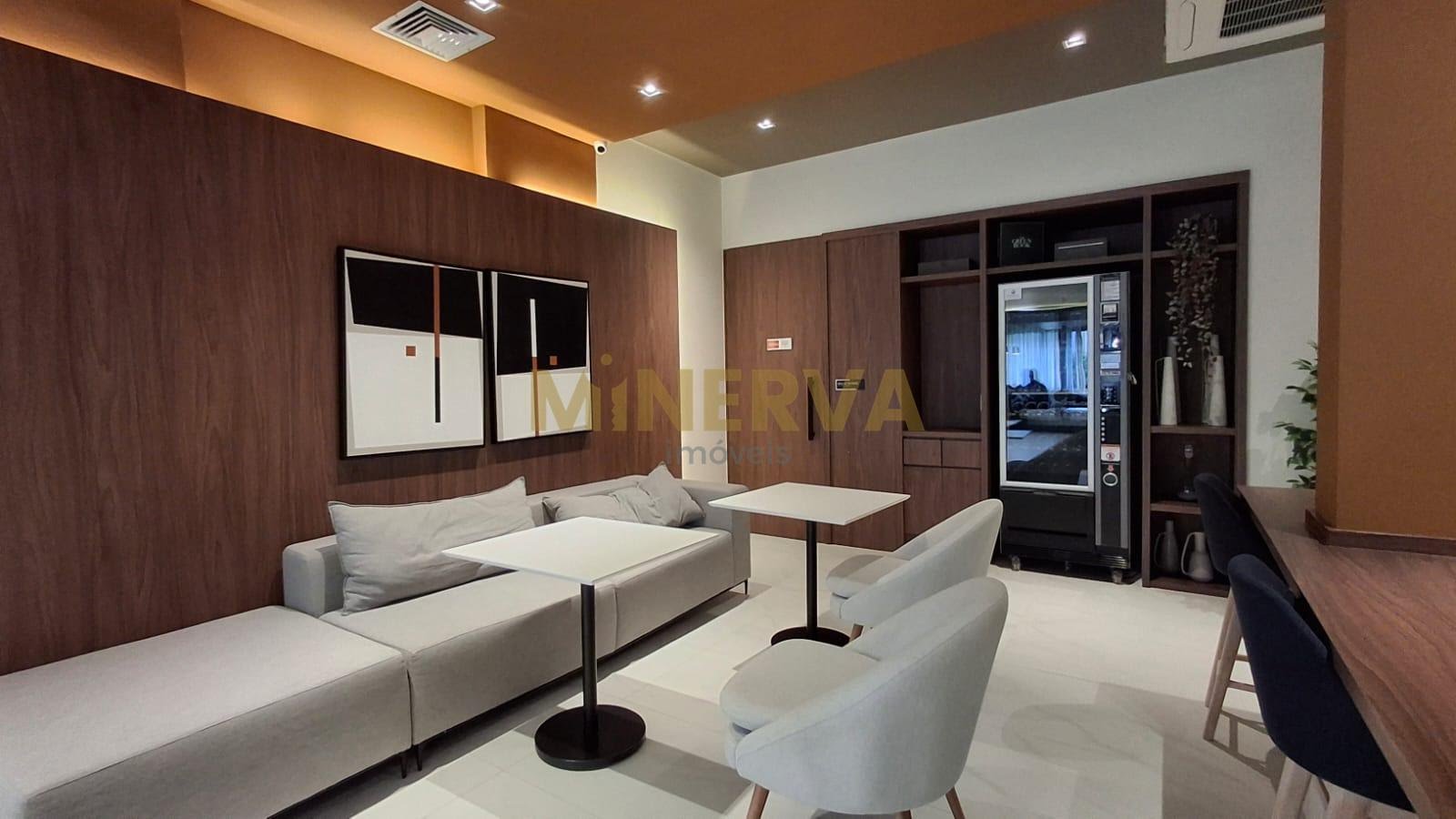 Apartamento à venda com 2 quartos, 1 banheiro e 41m² no Moema, São Paulo (SP) — foto 22 de 30