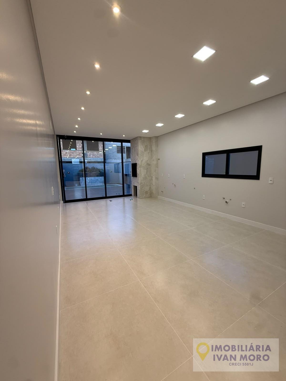 Casa à venda com 3 quartos, 1 suíte, 2 vagas e 192m² no Canasvieiras, Florianópolis (SC) — foto 11 de 30
