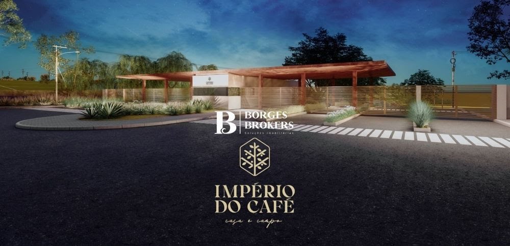 Imperio Portaria.jfif
