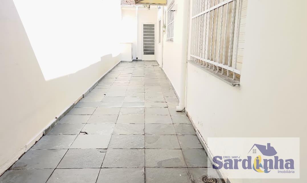Apartamento à venda com 3 quartos, 1 suíte, 2 vagas e 200m² no Jardim Colombo, São Paulo (SP) — foto 28 de 29