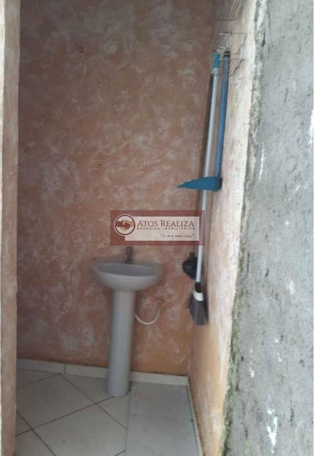 Casa à venda com 3 quartos, 1 suíte, 2 vagas e 210m² no São João, Guarulhos (SP) — foto 16 de 28