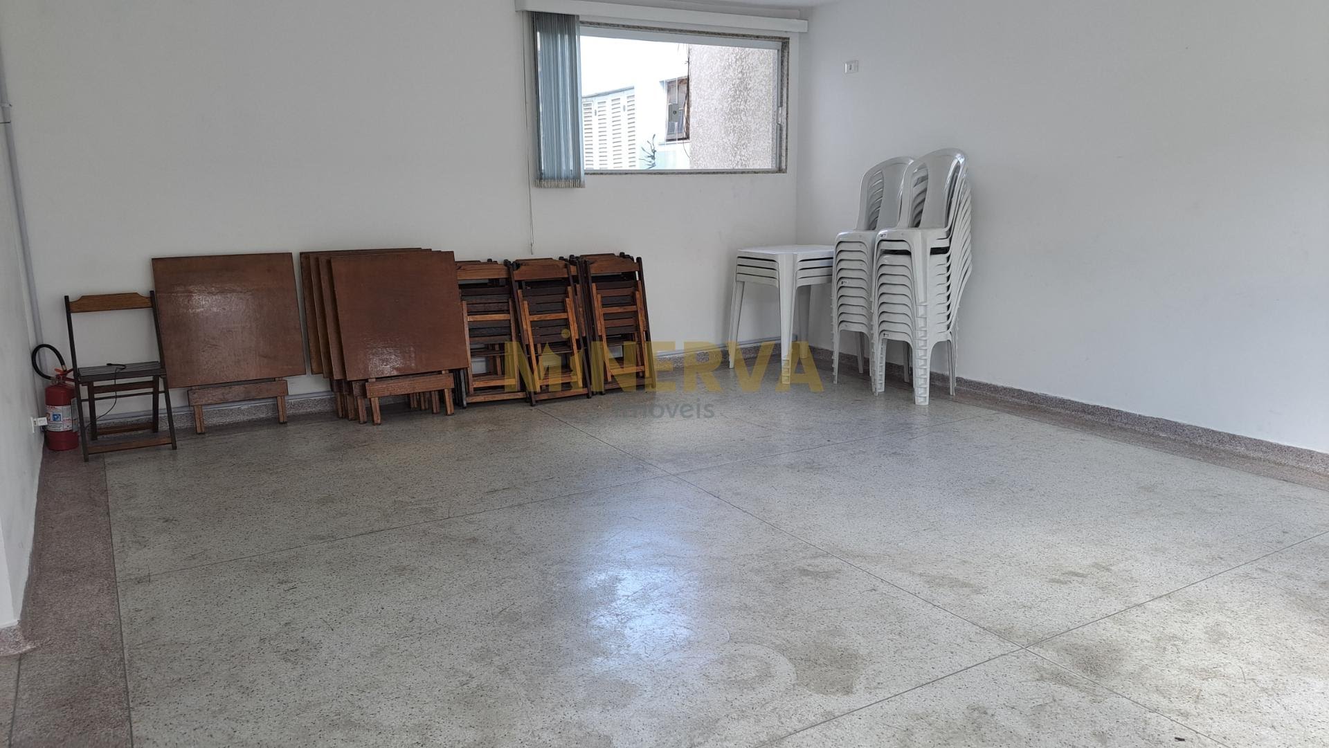 Apartamento à venda com 2 quartos, 1 suíte, 1 vaga e 66m² no Vila Galvão, Guarulhos (SP) — foto 23 de 30