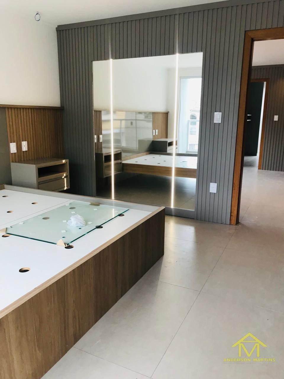 Casa à venda com 3 quartos, 4 banheiros, 2 vagas e 217m² no Centro de Vila Velha, Vila Velha (ES) — foto 18 de 20