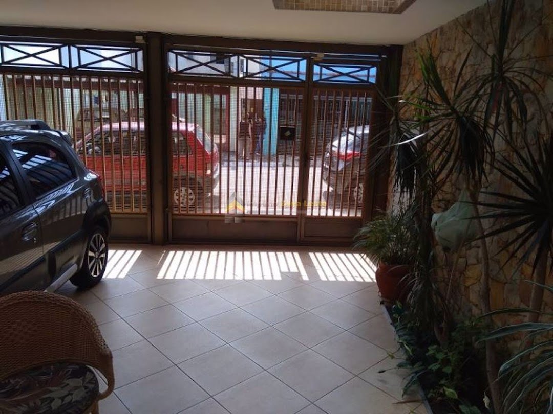 Casa, 4 quartos, 300 m² - Foto 3