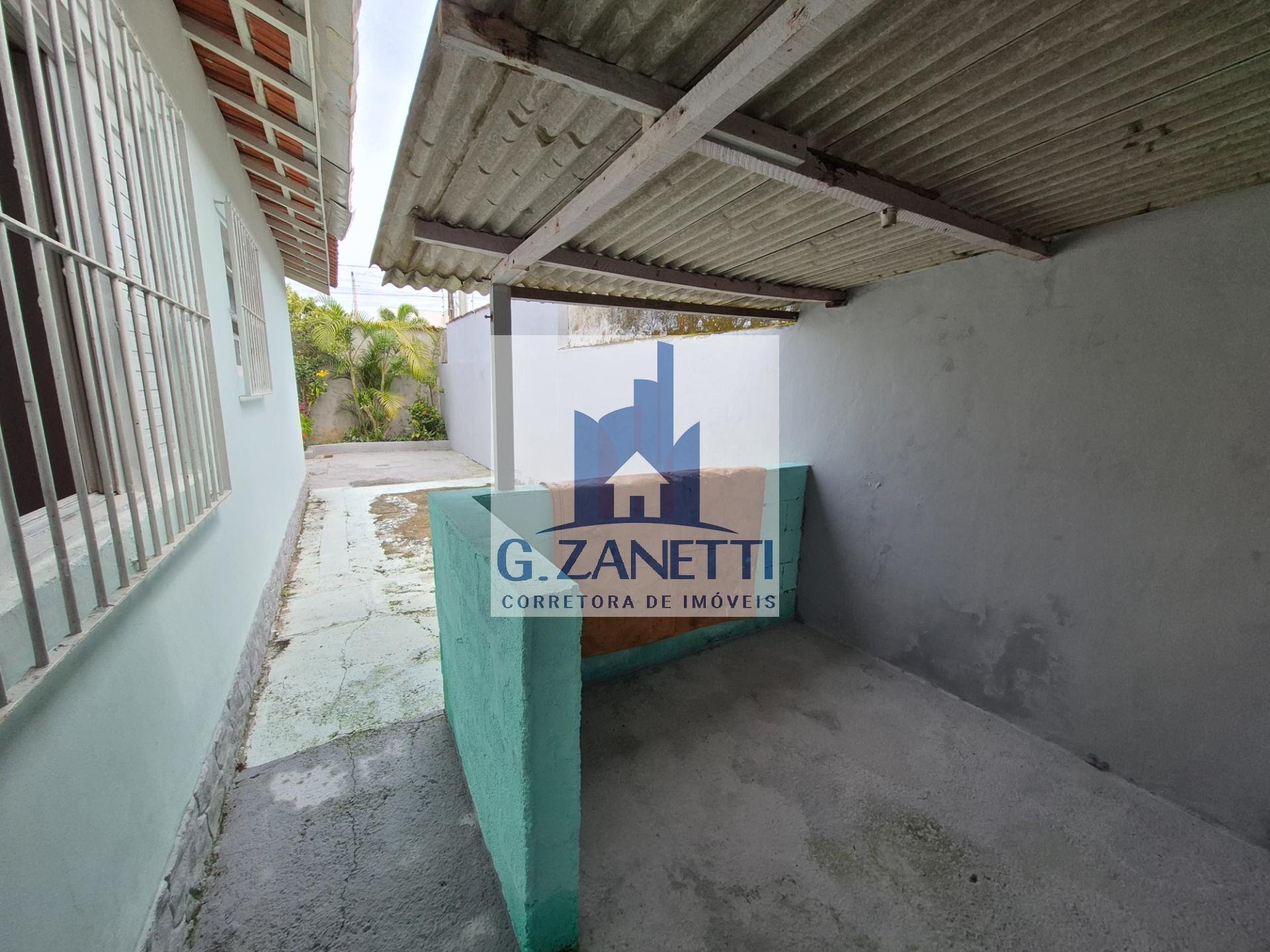 Casa, 3 quartos, 101 m² - Foto 13