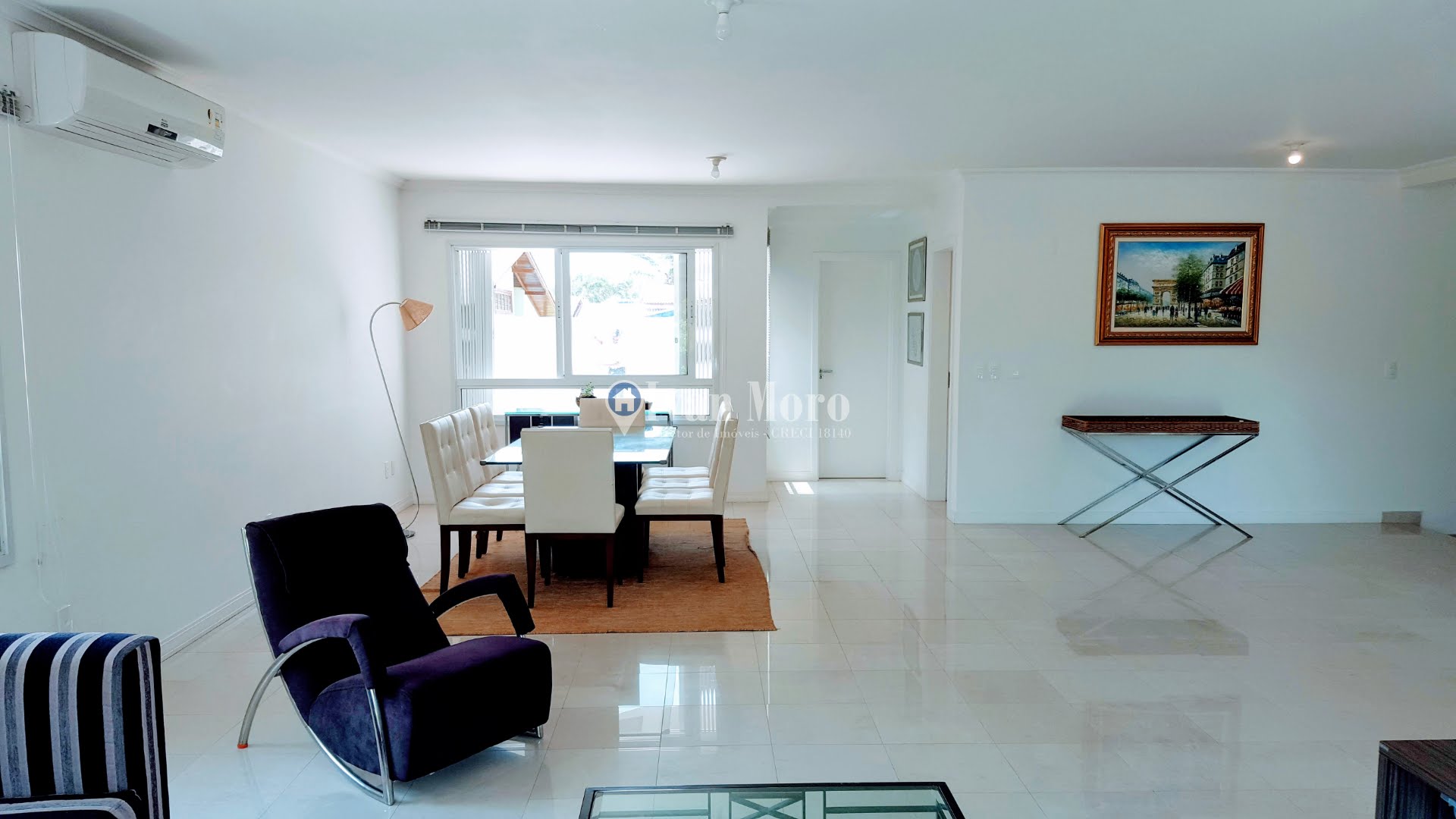 Casa para alugar com 4 quartos, 2 suítes, 2 vagas e 360m² no Daniela, Florianópolis (SC) — foto 9 de 30