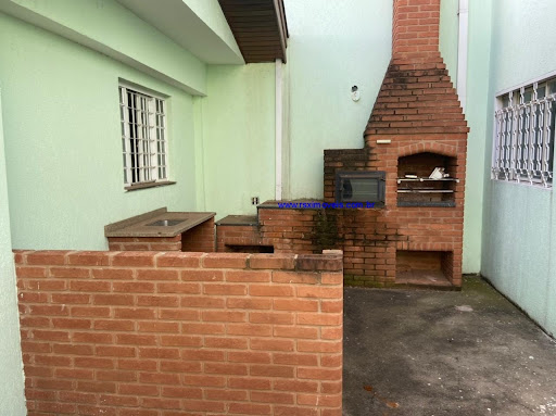 Foto 06