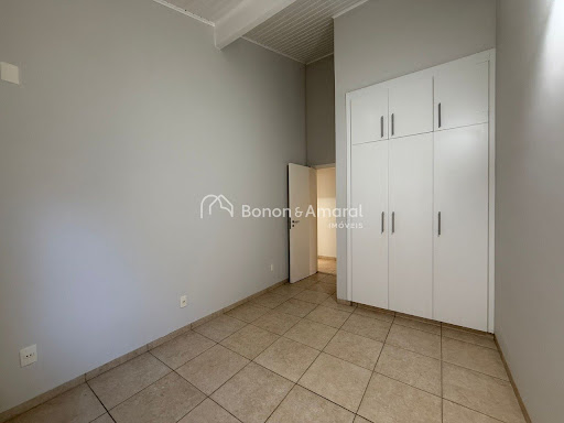 Casa de Condomínio, 4 quartos - Foto 18
